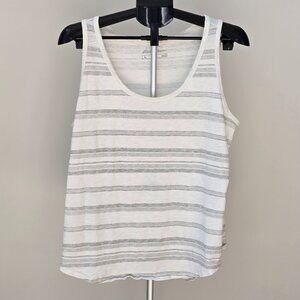 Eddie Bauer Tank Top, Size: XL